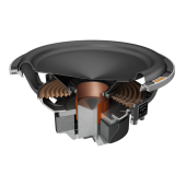 Субуфер Hertz MP 300 D4.3 PRO