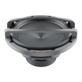 Субуфер Hertz MP 300 D4.3 PRO