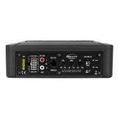 Активен субуфър Hifonics Mercury MRX168A