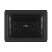 Активен субуфър Hifonics Mercury MRX168A