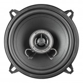 Тонколони Match MS 5X