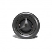 Високочестотни говорители Morel MT 230