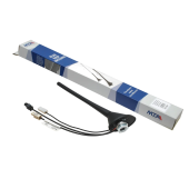 Anténa Calearo 7677855