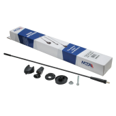 Антена Calearo 7657019