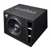 Субуфер в кутия Hifonics MXZ12R