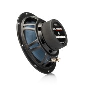 Reproduktory Gladen GA-165M-3 G2