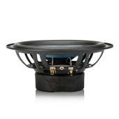 Reproduktory Gladen GA-165M-3 G2