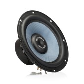 Reproduktory Gladen GA-165M-3 G2