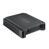 Комплект субуфер в OEM кутия и усилвател за Škoda Superb II Combi бр.2