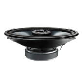 Високоговорители Mac Audio Mac Mobil Street 915.2