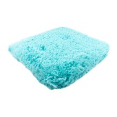 Миеща подложка Carbon Collective Mammoth Wash Pad Teal