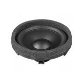 Vysokоговорiteli Match UP C42MB-FRT.3