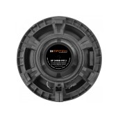 Vysokоговорiteli Match UP C42MB-FRT.3