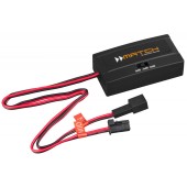 Vysokоговорiteli Match UP C42MB-FRT.3