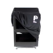 Предпазен калъф Poka Premium Fabric cover for the Detailing Trolley