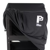 Предпазен калъф Poka Premium Fabric cover for the Detailing Trolley