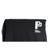 Предпазен калъф Poka Premium Fabric cover for the Detailing Trolley
