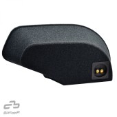 OEM озвучителна кутия Basser 8