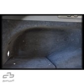 OEM озвучителна кутия Basser 8