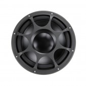 Vysokogovoriteli Morel Elate Titanium 903