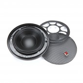 Високоговорители Morel Hybrid 402