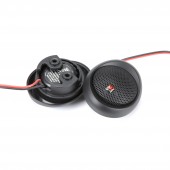 Високочестотни говорители Morel MT 230