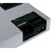 Усилвател Mosconi Gladen AS 200.4 Silver