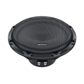 Решетка Hertz CG 200