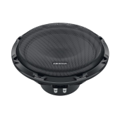 Mřížka Hertz CG 300