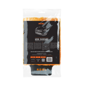 Ръкавица за миене ADBL Caremitt