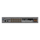 Усилвател с DSP процесор Musway M10v2