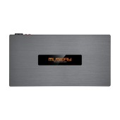Усилвател с DSP процесор Musway M12