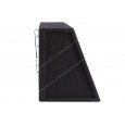 Субуфер в кутия Gladen M-Line 12 VB