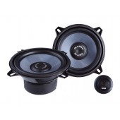 Колони за BMW E36 № 3