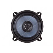 Колони за BMW E36 № 3