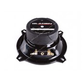 Vysokogovoriteli za Renault Megane II № 3