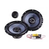 Тонколони за VW Touran комплект № 3