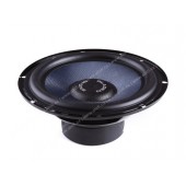 Тонколони за VW Touran комплект № 3