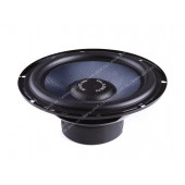 Колонки за VW Touran комплект № 3