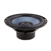 Високоговорители Gladen M 165 Active (без кросоувър)