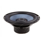 Тонколони за Opel Calibra комплект № 3