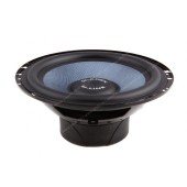 Високоговорители за VW Transporter T6 ч. 3