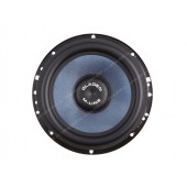 Високоговорители Gladen M 165 Active (без кросоувър)