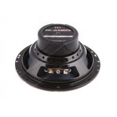 Тонколони за Seat Leon III № 3