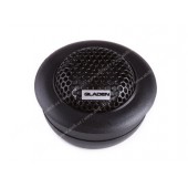 Тонколони за Škoda Yeti № 3