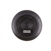 Говорители за Škoda Superb III комплект № 2