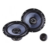 Говорители за BMW E46 комплект № 3