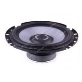 Говорители за Škoda Fabia I Combi бр. 3