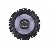 Говорители за Škoda Fabia I Combi бр. 3