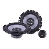 Високоговорители за Škoda Fabia I комплект № 3